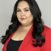 DORA LIZ ORTEGA PALACIOS