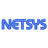 Asistente Netsys 2