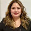 ANAHID ARACELI AYALA MUOZ